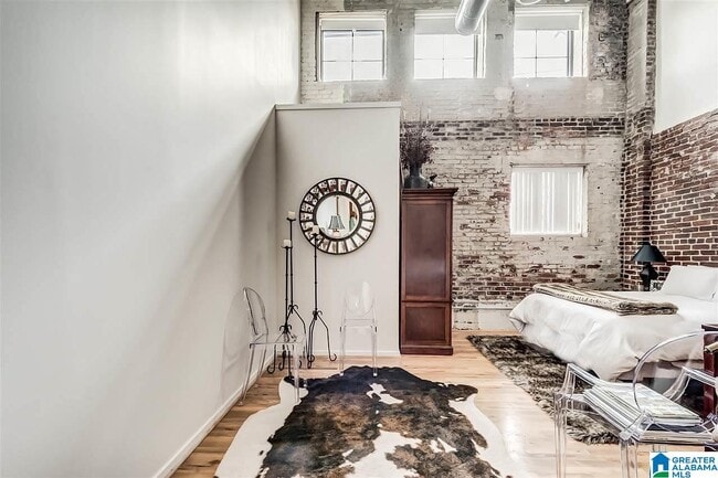 Photo - 2412 2nd Ave N Unidad 11