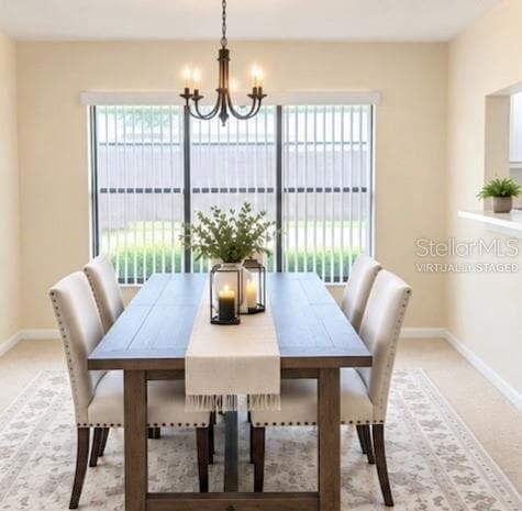 4767 Winslow Beacon Unidad 25