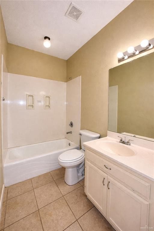 3802 Clavel St Unit 2