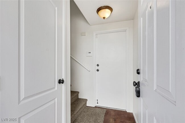 Photo - 9901 Trailwood Dr Unit 2006