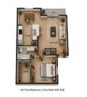 A8 Timber Ridge Floor Plan.png