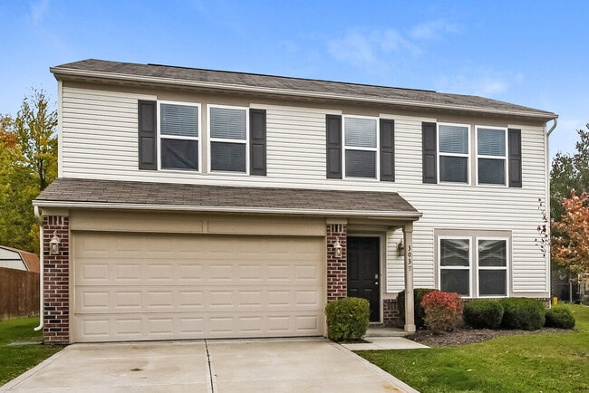 Photo - 3039 Brandenburg Dr