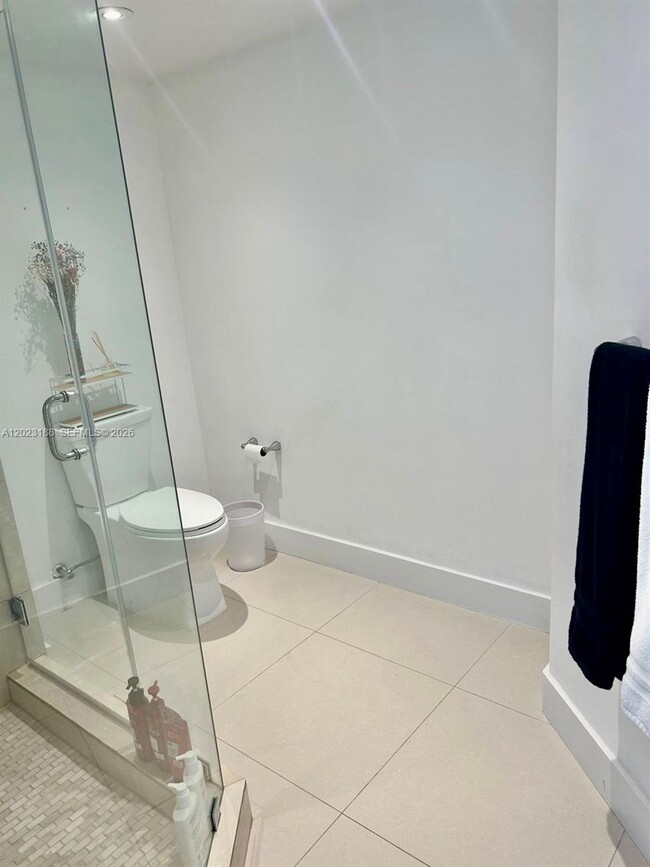 Photo - 2451 Brickell Ave Unit 16J