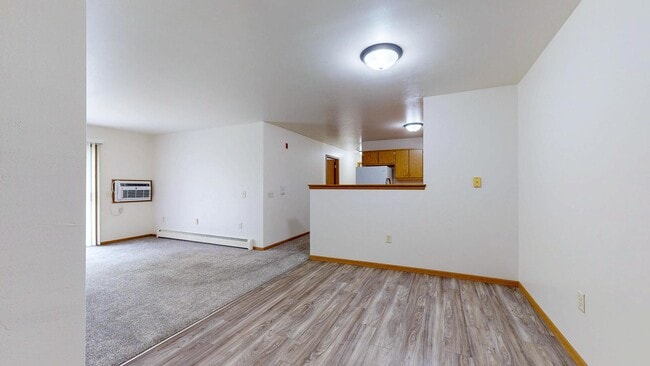 Photo - Stoneridge Apartments