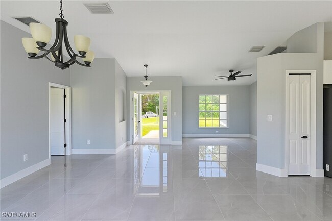 Photo - 116 Ridgemont Dr