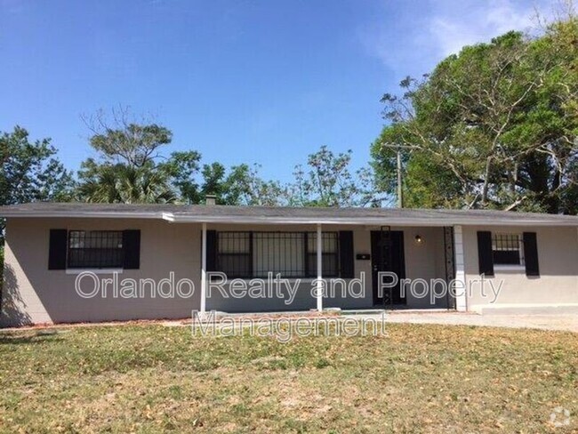 Building Photo - 5118 Danny Boy Cir Rental