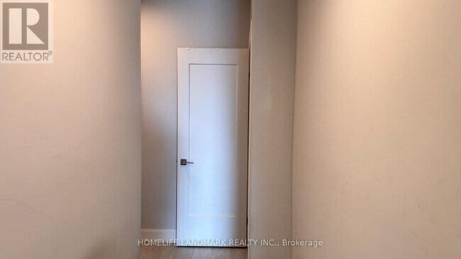 Photo - 38 Water Walk Dr Unit 1906
