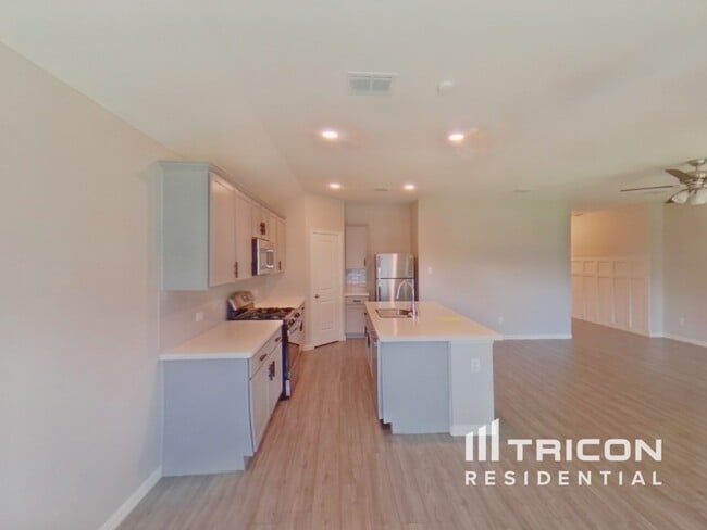 Photo - 791 Bayberry Ln
