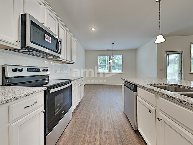 147 Pullen Dr