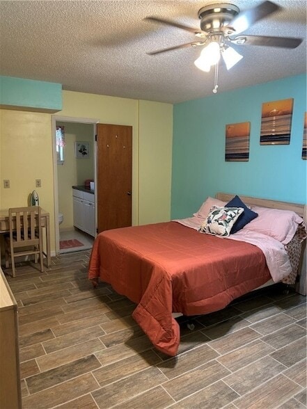 Photo - 9418 Fleming Grant Rd