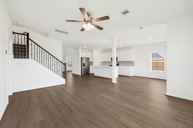 Photo - 4625 Peony Grn Dr