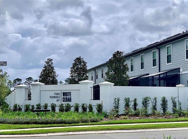 Building Photo - 294 Cedar Bark Ln