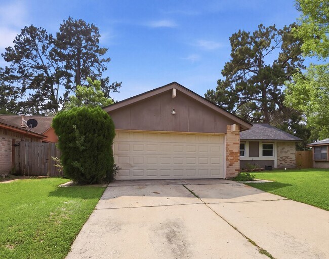 Photo - 17211 Camberwell Green Ln