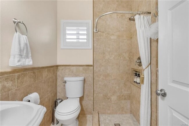 Photo - 14224 Ashton Ln