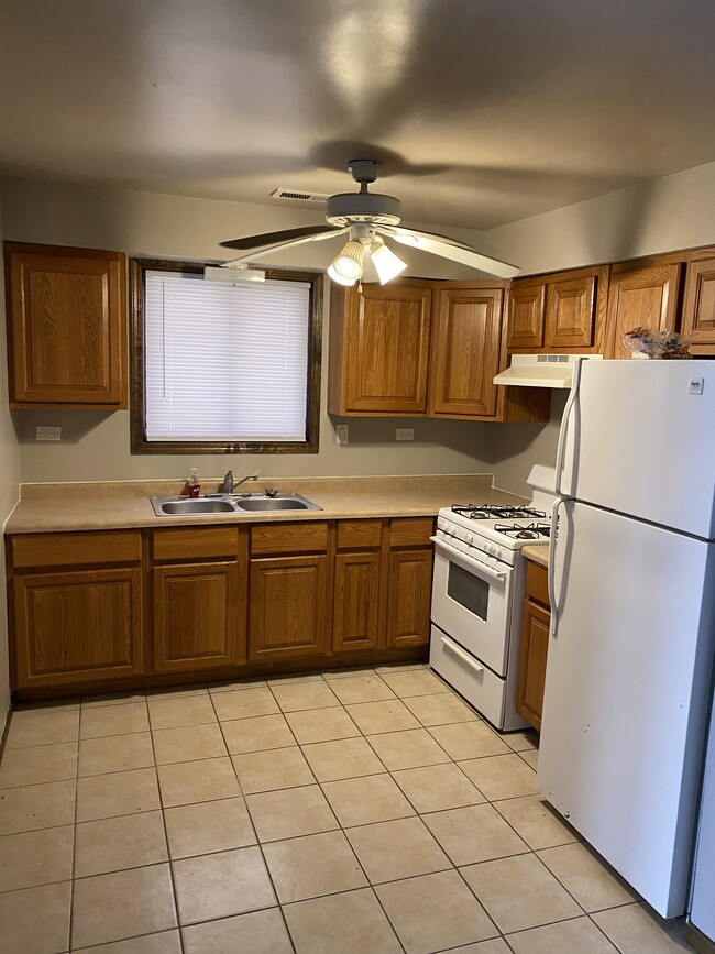 Photo - 89 Paxton Ave Unit 89paxton