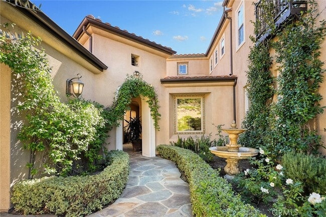 Photo - 19668 Three Oaks Ln