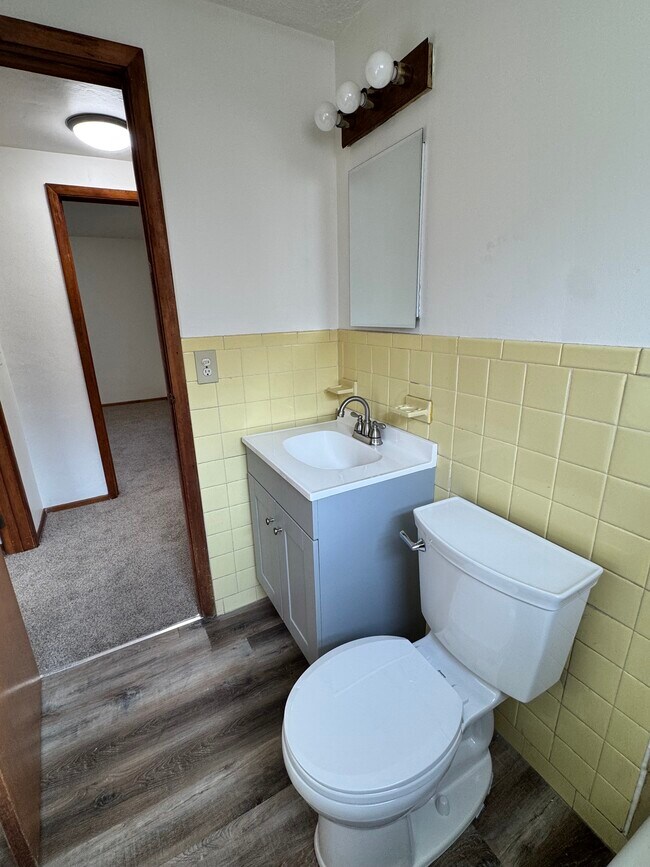 Photo - 351 N Balph Ave Unidad #1