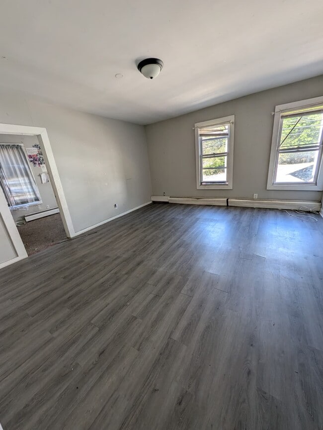 Building Photo - 336 Quinnipiac Ave Unit C