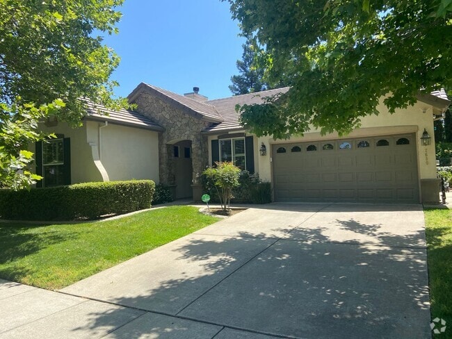 Building Photo - Riversgate Community - Gated 3 bdrm, 2 bath! Rental