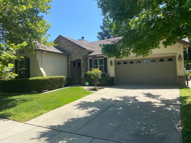 Riversgate Community - Gated 3 bdrm, 2 bath! - Riversgate Community - Gated 3 bdrm, 2 bath! House
