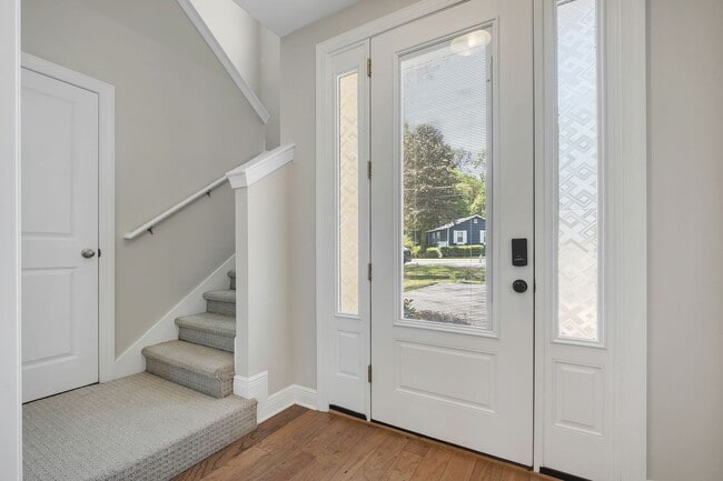 Photo - Midtown Tallahassee Home