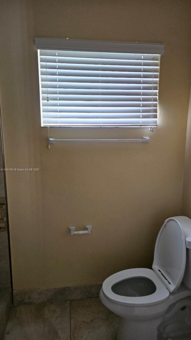 Photo - 1850 NW 172nd Terrace Unit B