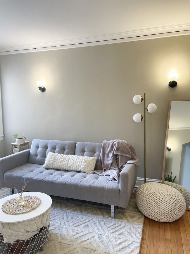 Photo - 1919 Grove Ave Unit 34