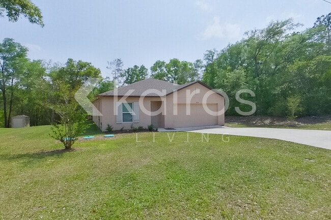 Photo - 1924 W Roseboro Dr
