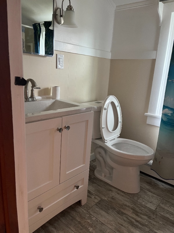 Photo - 40 Tower Hill Rd Unit 40