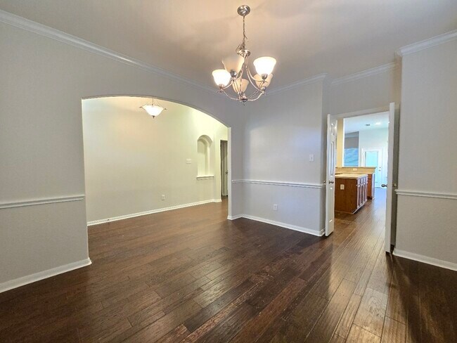 Photo - 18631 Mosshill Estates Ln