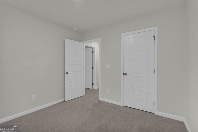 Building Photo - 4289 Arcadia Dr