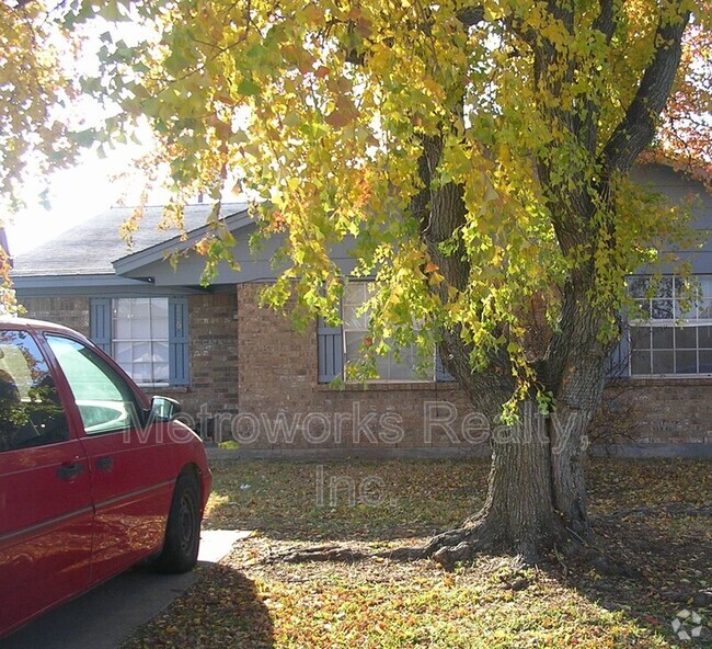 Building Photo - 116 Pine Meadow Dr Rental