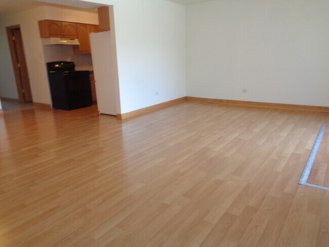 Photo - 11760 S Ridgeland Ave Unit 6D