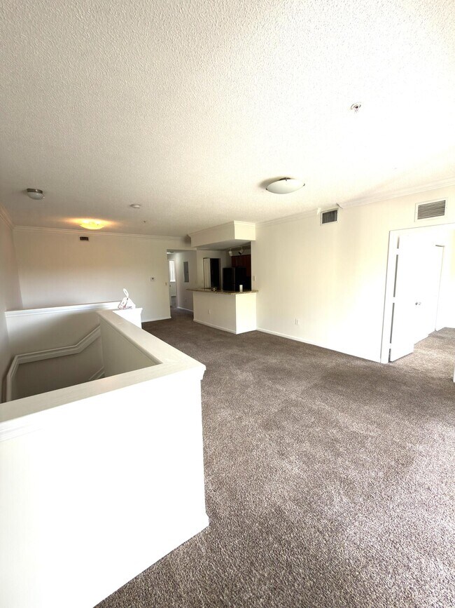 Photo - 5800 W Sample Rd Unit 307
