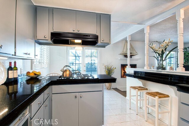 Photo - 1541 E Ocean Blvd Casa