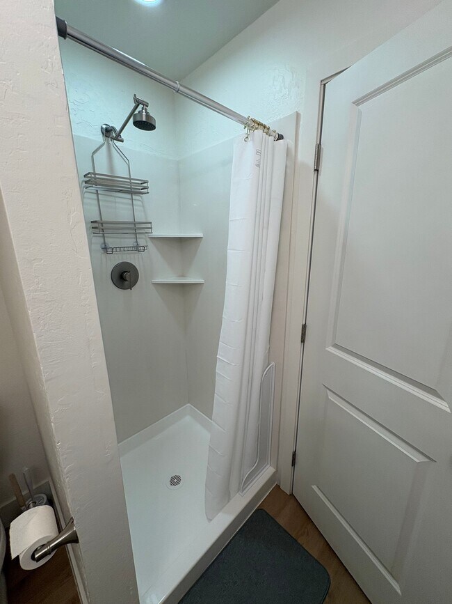 Photo - 4519 N 30th Ave