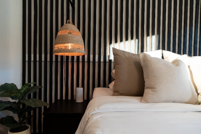 Photo - 3001 E Redwood Ln