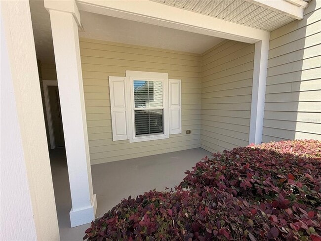 Photo - 1084 NW 126 Way