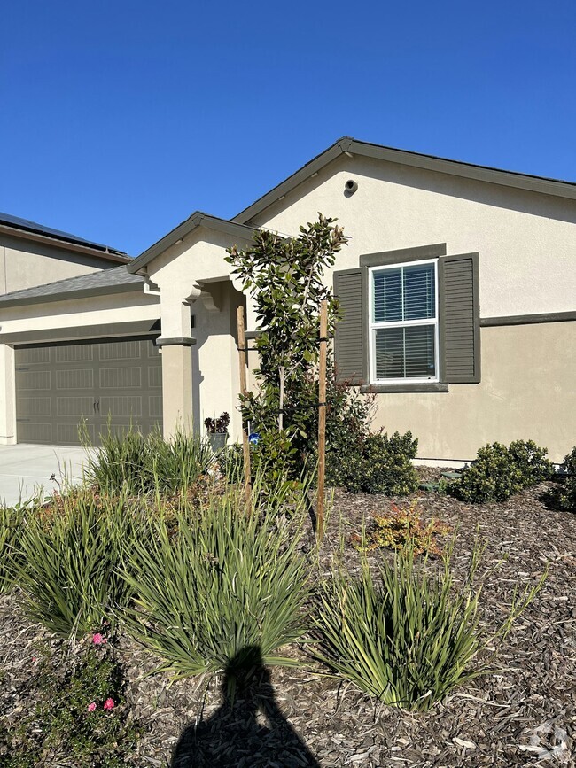 Building Photo - 10424 Skynyrd Way Rental