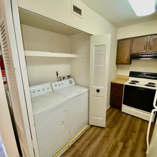 Photo - 2015 Jason Dr Unit Justa Farm Villas