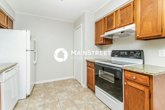 3 Bedroom Pet-Friendly Home in SANFORD, FL with Main Street Renewal