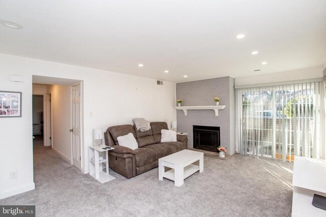 Photo - 33 Dogwood Ln Unit C-7