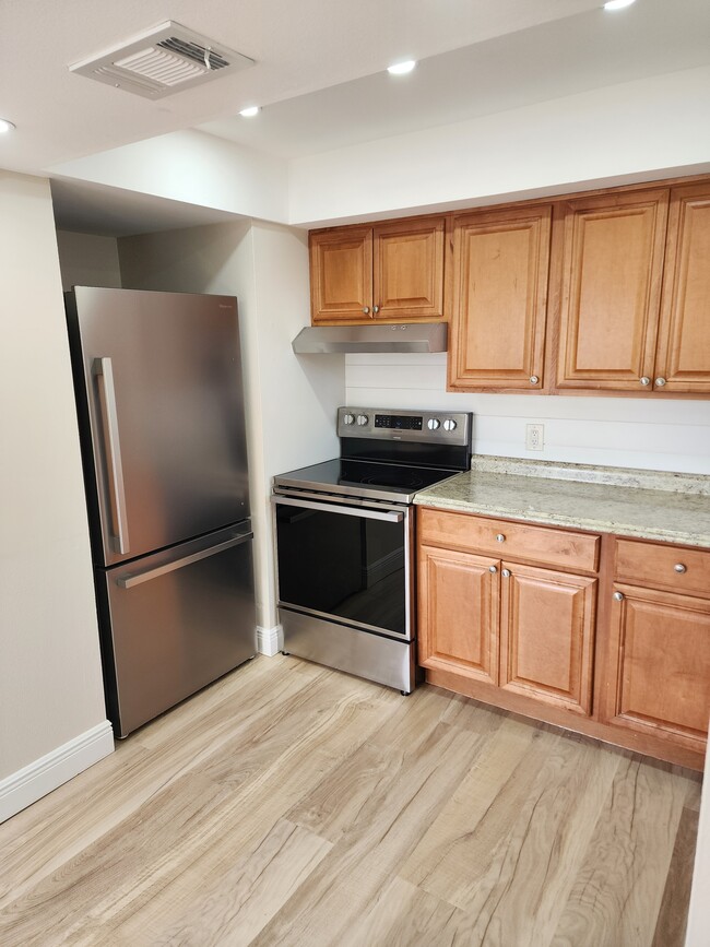 Photo - 409 80th St Unit 409A