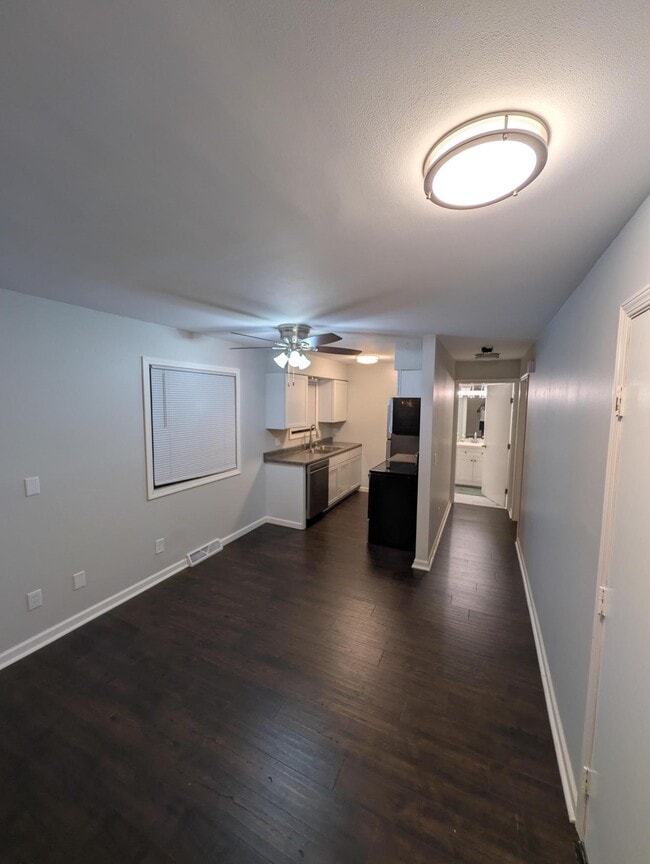 Photo - 201 N 67th St Unit 101