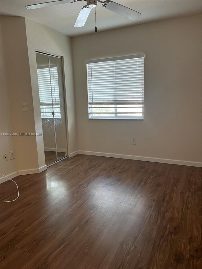 Photo - 6716 Cypress Walk Terrace