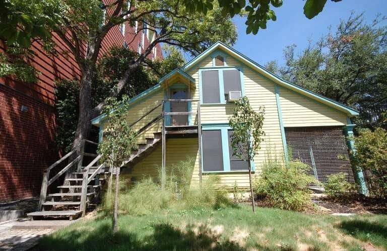 Photo - 1903 Nueces St Unit E