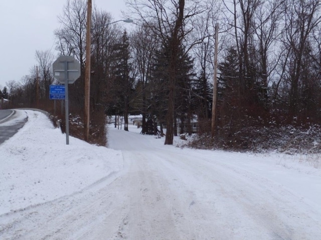 Photo - 6235 E Seneca Tpke