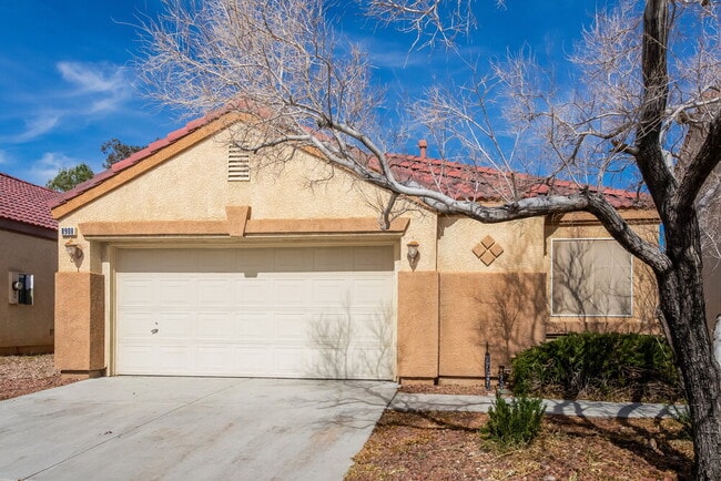 Building Photo - 8908 Big Bear Pines Ave