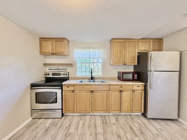 Photo - 3503 N Dartmouth Ave