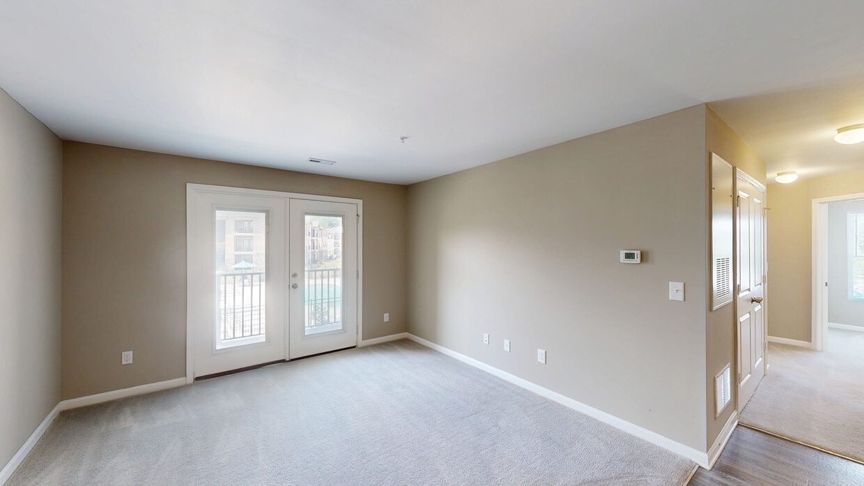 Woodland Heights of Greensboro - Greensboro, NC | ForRent.com, image size:1240x697